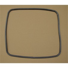 YGP098715 Door Seal (Closed) 4 Sided Falcon Stove