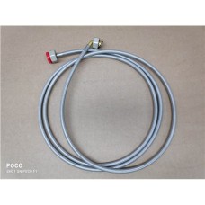 YL6030041 Hose Water Inlet 3M Liebherr Integrated Freezer