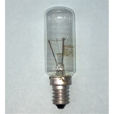 YL6070985 Lamp 25W Liebherr Fridge