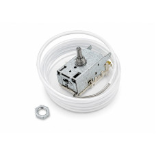 YL615174701 Safety Thermostat 180Deg Liebherr Fridge