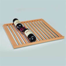 YL7111734 Wooden Shelf Liebherr Wine Cellar