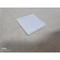 YL7430648 Rest For Drawer  Liebherr Refrigerator