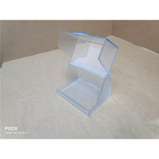 YL9031104 Storage Rack With Lid Small Liebherr Refrigerator YL9031104 Storage Rack With Lid Small Liebherr Refrigerator