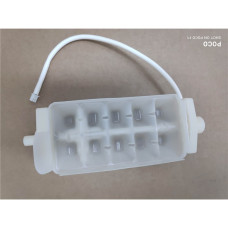 YL9192790 Ice Cube Tray With Sensor Liebherr Refrigerator YL9192790 Ice Cube Tray With Sensor Liebherr Refrigerator