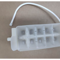 YL7435399 Ice Cube Tray Support Liebherr Fridge