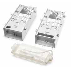 YL9592761 Ice Cube Tray Repair Kit Liebherr Fridge YL9592761 Ice Cube Tray Repair Kit Liebherr Fridge