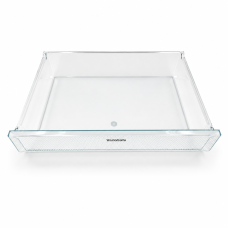 YL9792048 Drawer Vario Safe Liebherr Refrigerator YL9792048 Drawer Vario Safe Liebherr Refrigerator