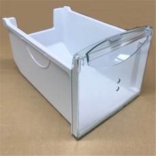 YL9792108 Drawer Body C/W Front Exc Trim Liebherr Refrigerator