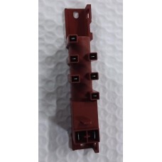 ZE08060 Spark Generator 6 Point