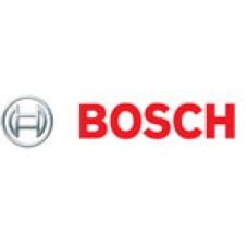 771967 BOSCH OVEN DOOR INNER GLASS-HBG6 SERIES-GENUINE Bosch Oven