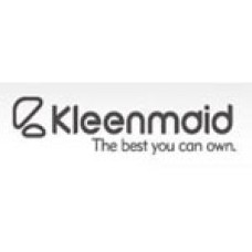 ELGN006A Fan Wheel Lh Kleenmaid Rangehood
