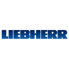 YL7108122K Door Magnet Gasket Kit Liebherr Fridge