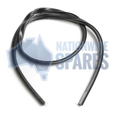 4055942975 Oven Door Seal Gasket 1085mm Chef Oven/Stove