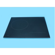 928092 Glass-b16be-e0 ground asko glu