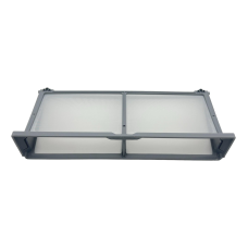 DC61-04407A Case filter