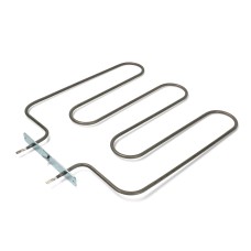 EA6011027000000 Bottom Oven Element Ilve Oven/Stove