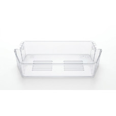 KIEBK6118 FREE POCKET M MR-LX630EM-A Mitsubishi Electric Fridge KIEBK6118 FREE POCKET M MR-LX630EM-A Mitsubishi Electric Fridge