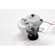 AS00000737 Motor Assembly Kenwood FDP65