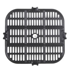 2202388 AFP4600BK INNER TRAY ASSY(INCL 4X SI FT)